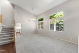 508 Via Marquesa - Photo 7
