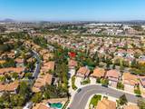 508 Via Marquesa - Photo 61