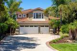 508 Via Marquesa - Photo 62