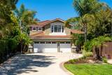 508 Via Marquesa - Photo 63