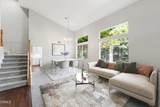 508 Via Marquesa - Photo 8
