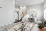 508 Via Marquesa - Photo 10