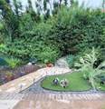 1231 Las Lomas - Photo 13