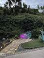 1231 Las Lomas - Photo 14