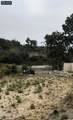 1231 Las Lomas - Photo 17