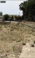 1231 Las Lomas - Photo 19