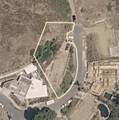 1231 Las Lomas - Photo 24