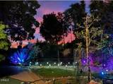 1231 Las Lomas - Photo 4