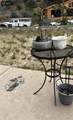 1231 Las Lomas - Photo 10
