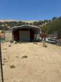 1 Shannon Valley - Photo 12