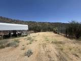 1 Shannon Valley - Photo 14