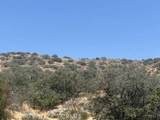 1 Shannon Valley - Photo 16
