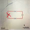 1 Shannon Valley - Photo 18