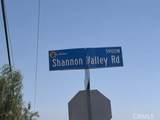 1 Shannon Valley - Photo 4