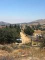 1 Shannon Valley - Photo 6