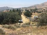 1 Shannon Valley - Photo 7