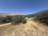 1 Shannon Valley - Photo 9
