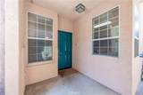 18557 Caminito Pasadero - Photo 1