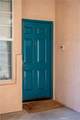 18557 Caminito Pasadero - Photo 2