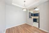 18557 Caminito Pasadero - Photo 12