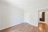 18557 Caminito Pasadero - Photo 18
