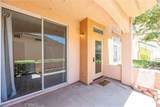18557 Caminito Pasadero - Photo 24