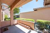 18557 Caminito Pasadero - Photo 26