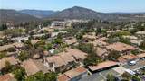 18557 Caminito Pasadero - Photo 49