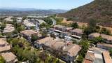 18557 Caminito Pasadero - Photo 51