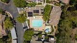 18557 Caminito Pasadero - Photo 52