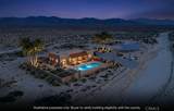 1378 Herman - Photo 2