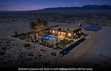 1378 Herman - Photo 10