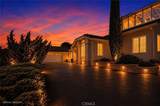 10825 San Marcos - Photo 1