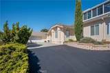 10825 San Marcos - Photo 2