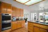 10825 San Marcos - Photo 11