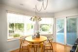 10825 San Marcos - Photo 12