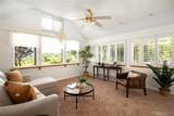 10825 San Marcos - Photo 13