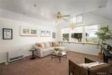 10825 San Marcos - Photo 14