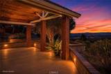 10825 San Marcos - Photo 15