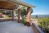 10825 San Marcos - Photo 16
