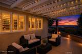 10825 San Marcos - Photo 17