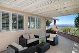 10825 San Marcos - Photo 18