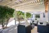 10825 San Marcos - Photo 19