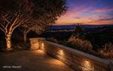 10825 San Marcos - Photo 20
