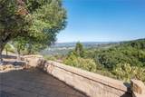 10825 San Marcos - Photo 21