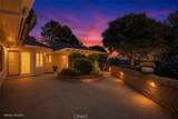 10825 San Marcos - Photo 22