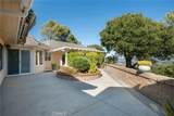 10825 San Marcos - Photo 23