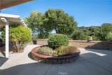 10825 San Marcos - Photo 24