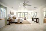 10825 San Marcos - Photo 25