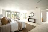 10825 San Marcos - Photo 26